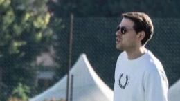 Città di Fiano, Carbonara: "Primato inaspettato. Ma vogliamo tenerlo"