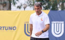 Tolfa, si volta pagina: via Micheli. Soluzione interna, in attesa del nome nuovo