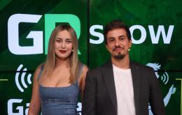 Roma - Lazio: l'analisi approfondita dei due derby nel corso di GR Show