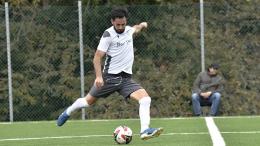 Lo scontro diretto sorride all'Atletico Monterano: il Tarquinia va ko