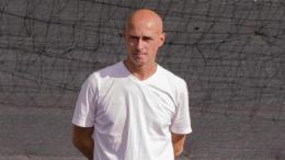 Club Olimpico Romano, si cambia in panchina: Ciriachi verso i saluti