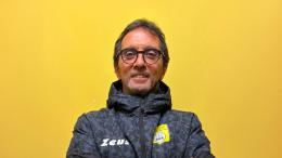 Città di Ceprano, cambia tutto. Esonerato Giurini, c'è l'ex Principato. E va via anche il ds