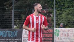 Arco di Travertino, Crawford convinto: "Meritiamo di più, stiamo crescendo"