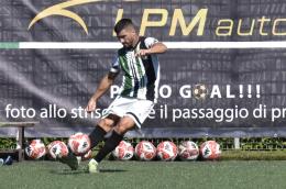 Movimento in casa W3: vicinissimo Marco Lupi dal Certosa 