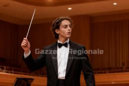 Gol di tacco nel derby per il direttore d'orchestra della Roma: Pica torna in cattedra