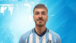 Tecchiena, due arrivi per rimanere agganciati al treno di testa