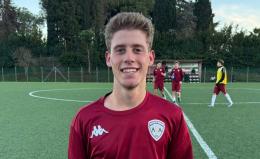 Asa, Chiaro: "Soddisfatto del momento personale, ma dobbiamo svoltare"