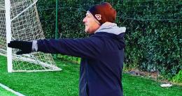 Jem's, Pea: "Lavoriamo sulla cresciuta individuale di ogni ragazzo"