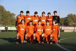 Finelli, Di Veronica e Cruciani: "Primato importante, abbiamo posto le basi"
