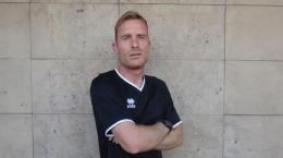 Tor Tre Teste, ora è ufficiale: Mirko Bussi guiderà i classe 2009