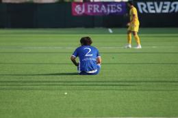 Cassino, c'è un Valmontone da scalare
