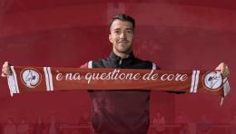 Colle di Fuori, mercato in fermento tra ritorni e nuovi arrivi