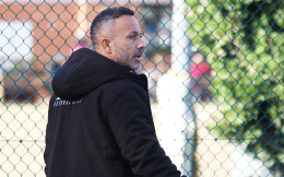 12ª giornata Girone B: i temi