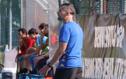 Nova 7, mercato in accelerazione: 4 innesti per alzare la competitività