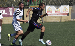 Girone C: guida alla 12ª giornata