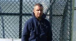 Lupa Frascati, Celentano: "Non potevo dire di no"