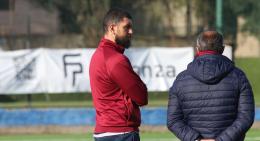 Sabato agrodolce per le laziali: ko Albalonga, pari per Trastevere e Monte