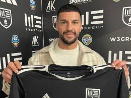 Adesso è ufficiale: la W3 Maccarese piazza il colpo Lupi