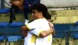 Altro stop per il Savio, la Romulea vince ed è seconda. Ancora bene l’Urbe