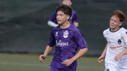 Boreale da urlo, Tor Tre Teste ko: Red Tigers di cuore e carattere