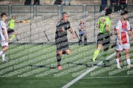 Città di Paliano - Terracina