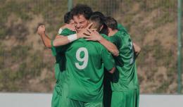 Monte San Biagio inarrestabile, 3ª di fila. Un regalo al Fregene e all'Atletico