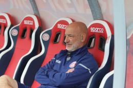 Ostiamare, arriva il primo ko. Atletico Lodigiani inarrestabile