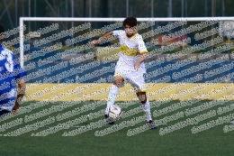 Urbetevere - Ottavia