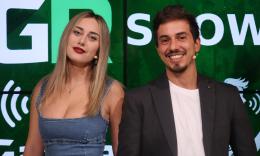 GR Show, la 4ª puntata. Stasera in diretta su Radio Roma News, canale 14