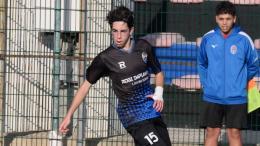 Civitavecchia, Insolera: "Siamo rientrati più convinti nella ripresa"