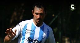 La Top 5+1: Promozione, ecco i migliori della 12ª giornata