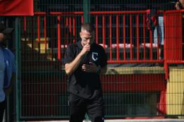 Colleferro senza pace: anche Baylon si sarebbe dimesso
