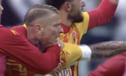 VIDEO! Ciciretti al Real San Basilio: è il colpo dell'anno