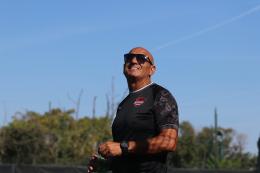 Atletico 2000, Migani: "Il pareggio &egrave; stato il risultato pi&ugrave; giusto"