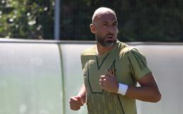 Moricone sogna la Promozione: accordo con Gianluca Toscano!