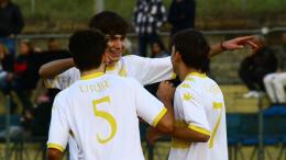 Urbetevere, settimana di fuoco: Iacovolta prepara il tour de force
