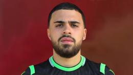 Fidene, ecco l'innesto per dare freschezza al centrocampo