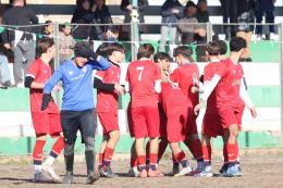 Suspense e colpi di scena: quanti gol arrivati nei finali di partita!