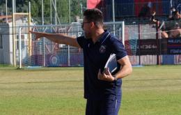 Fondi: si dividono le strade con il tecnico Fabrizio Pannozzo