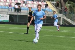 Roma - Lazio, la formazione combinata con i migliori talenti delle squadre capitoline