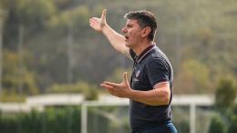 Respinti i ricorsi di Gaeta e Roccasecca. Pesante squalifica per Ciardi