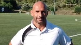 Vis Aurelia, Mosca: “Con la Fonte è stata dura, campionato agguerrito”