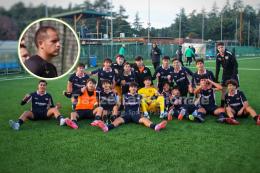 Lazio-Palermo ai raggi X: la squadra di Bovo brilla, Ledesma si incarta da solo