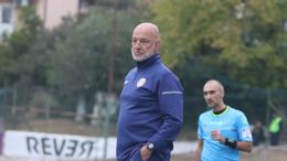 L'Atletico Lodigiani è rinato, Mariotti: "Dobbiamo continuare così"