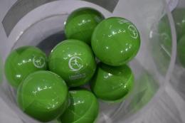 Sorteggi a Nyon: Under 19 e Under 17 ospitano la 2ª fase delle qualificazioni