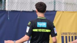 Giudice Sportivo: le decisioni sull'ultimo turno di Elite e Regionali