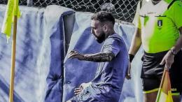 Sanpolese, centrocampo reparto chiave: presi due nomi pesanti