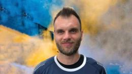 Castel San Pietro Romano, Moroni: "Coppa Lazio obiettivo concreto"