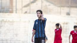 Nuova Florida, presi due under per rinforzare la squadra