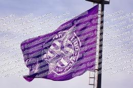 Ostiamare - Atletico Lodigiani